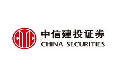 中信建投證券
