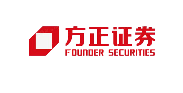 方正證券
