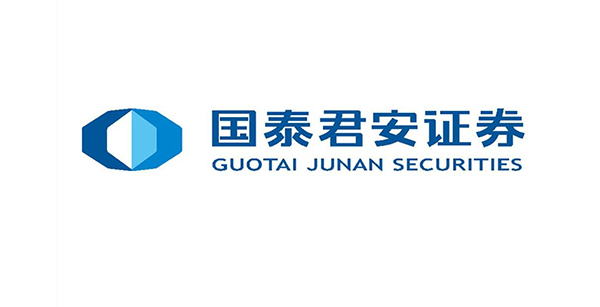 國(guó)泰君安