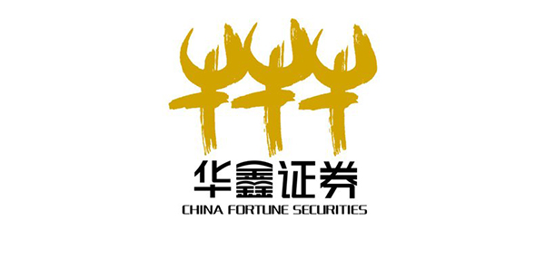 摩根華鑫